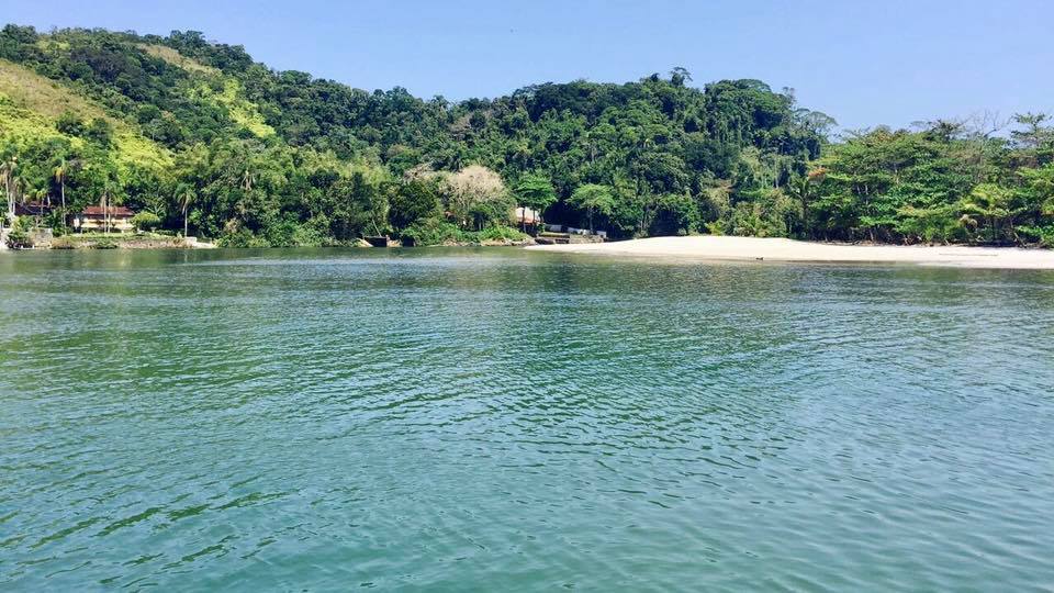 barra do una - facebook.jpg (109 KB)